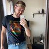 jaredsmith733